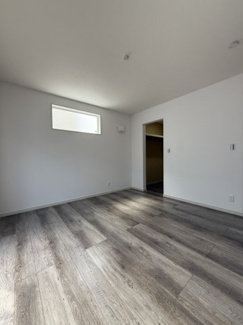 【洋室】 | 新築　京王相模原線　横浜線　相模線　橋本駅　東橋本２