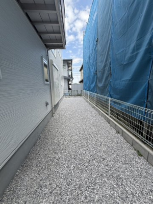 【その他】 | 新築　京王相模原線　横浜線　相模線　橋本駅　東橋本２