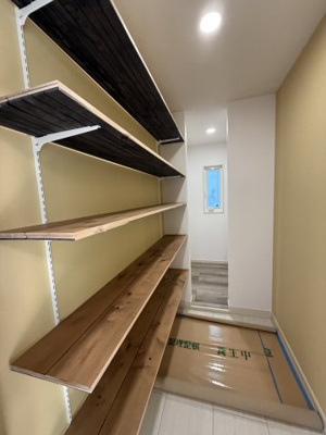 【玄関】 | 新築　京王相模原線　横浜線　相模線　橋本駅　東橋本２