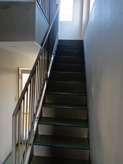 【ロビー】 | 国分寺事務所