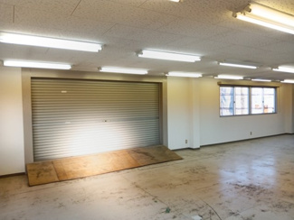 【その他】 | 国分寺事務所