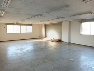 【その他】 | 国分寺倉庫事務所