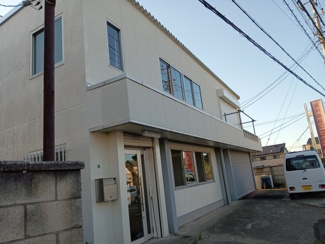 【その他】 | 国分寺事務所