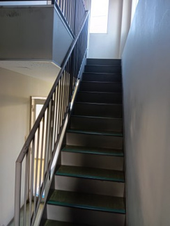 【ロビー】 | 国分寺事務所