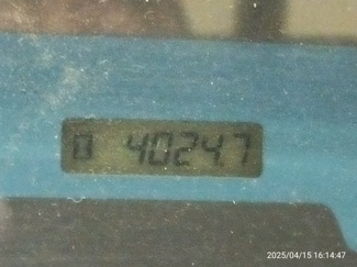 【ロビー】 | 国分寺倉庫事務所