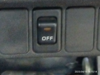 【その他】 | 国分寺倉庫事務所