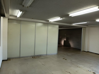 【その他共用部分】 | 国分寺事務所