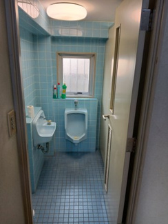 【その他】 | 国分寺事務所