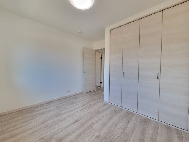 秋月1区画(93-37・93-38)・新築戸建の洋室