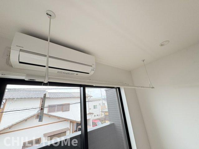 SQUARE PITのその他|他社様掲載物件もまとめてご紹介、ご案内可能です(^^)/