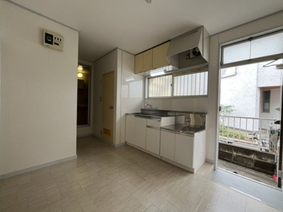 【その他】 | 第一河村ハイツ