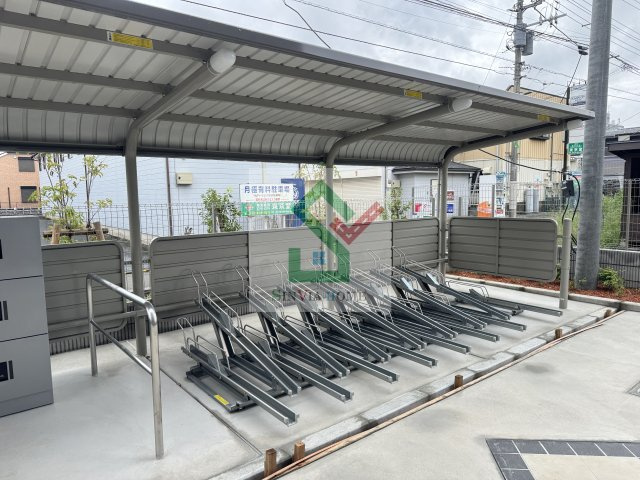 オリオンのその他