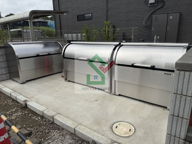 オリオンのその他