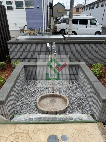 オリオンのその他