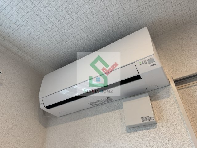 オリオンのその他