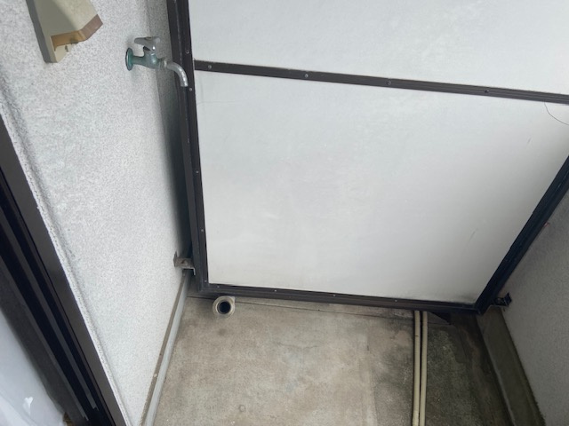 ラ・フラタニテ