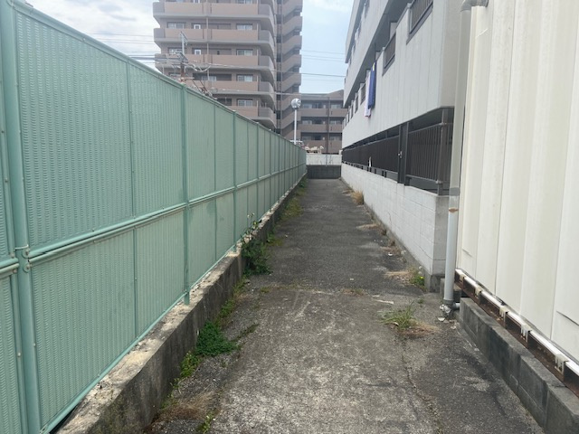 ラ・フラタニテ