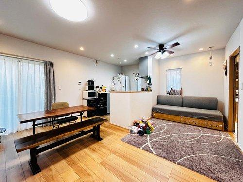 ザ・プレース首里プラチナムテラス