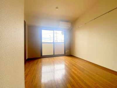 【その他】 | テルセーロパートナーマンション