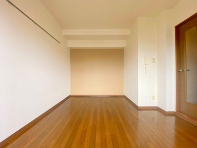 【その他】 | テルセーロパートナーマンション