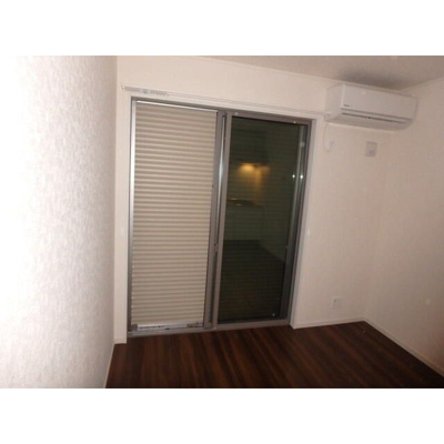 【その他】 | サニーグレイス国立