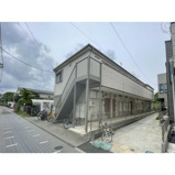 サニーグレイス国立の画像