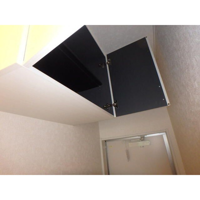 【収納】 | サニーグレイス国立