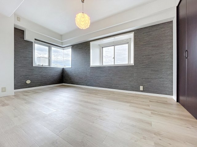 ヴィラフェニックス