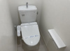 ※同物件別号室参考写真 