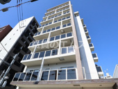 フージュエージョＨＩＥの画像