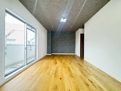 【その他】 | ルミエール江坂