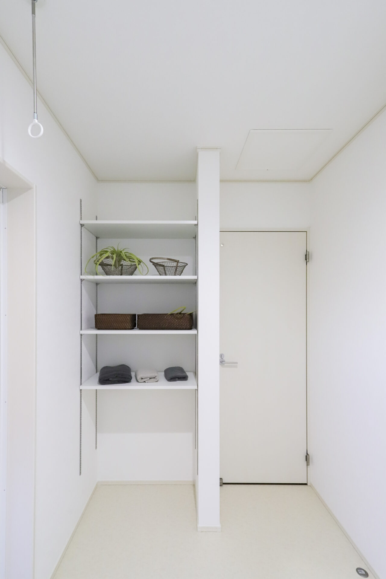 【その他】の画像