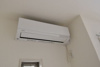 【設備】コンフォート江波南 