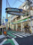 西原商店街まで100m