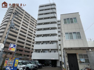 TOCCHI1番館の画像