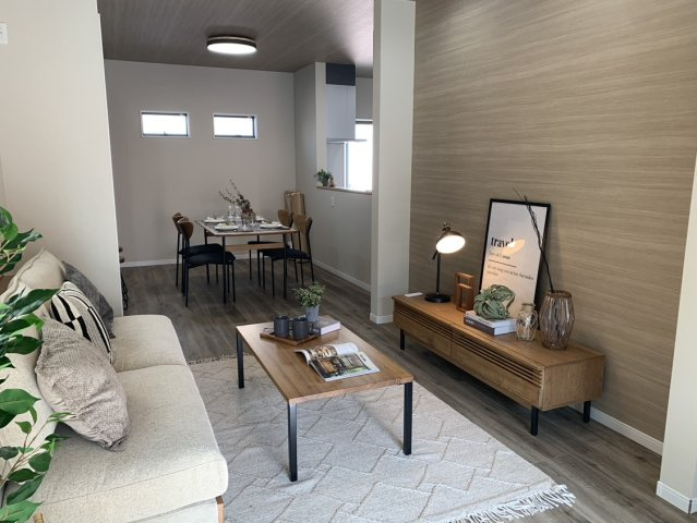 【その他】の画像