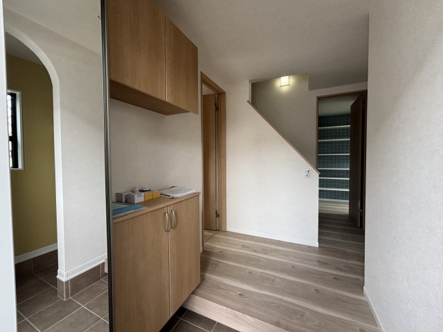 【その他】の画像