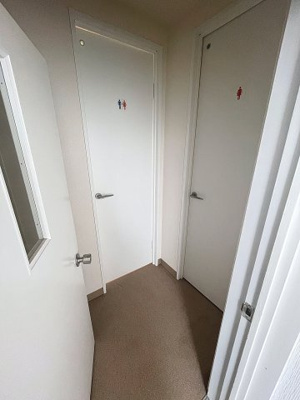 【その他】 | 衣屋ビル