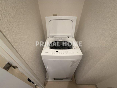 【設備】 | ラ・シード妙蓮寺