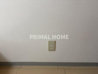 【その他】 | ラ・シード妙蓮寺