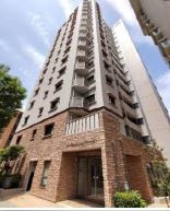 【外観】 | アルファステイツ西明石駅前Ⅳ | アルファステイツ西明石駅前Ⅳ