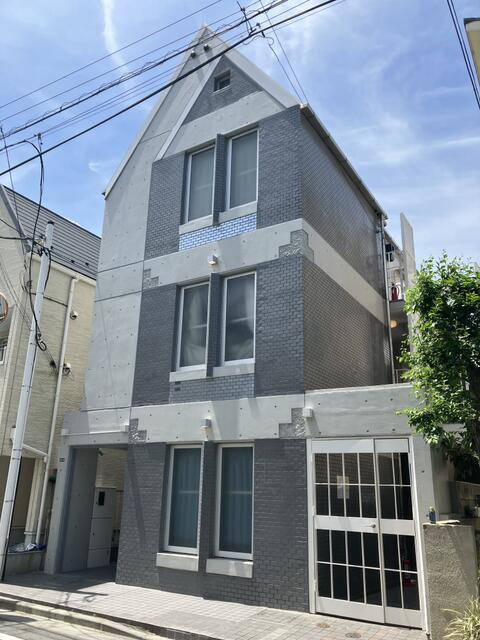 LuLu笹塚の画像