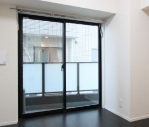 アイル池袋NORTH参番館の展望|展望☆