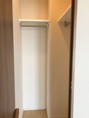 【収納】 | リビオタワー小田急相模原