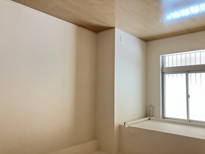 【その他】 | リビオタワー小田急相模原