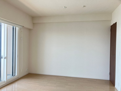 【寝室】 | リビオタワー小田急相模原