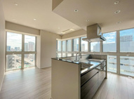 ローレルタワールネ浜松町の画像