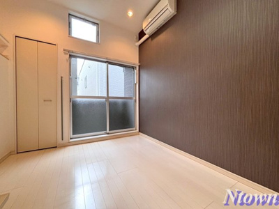 【その他】 | SEAPRAIRIE (シープレーリー) | 居間です