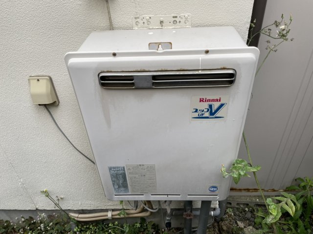 和泉北四丁目土地のその他