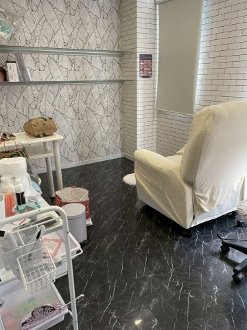  | T-FOREST.KAKUOZAN（ティーフォレスト カクオウザン）【　店舗系おすすめ　】